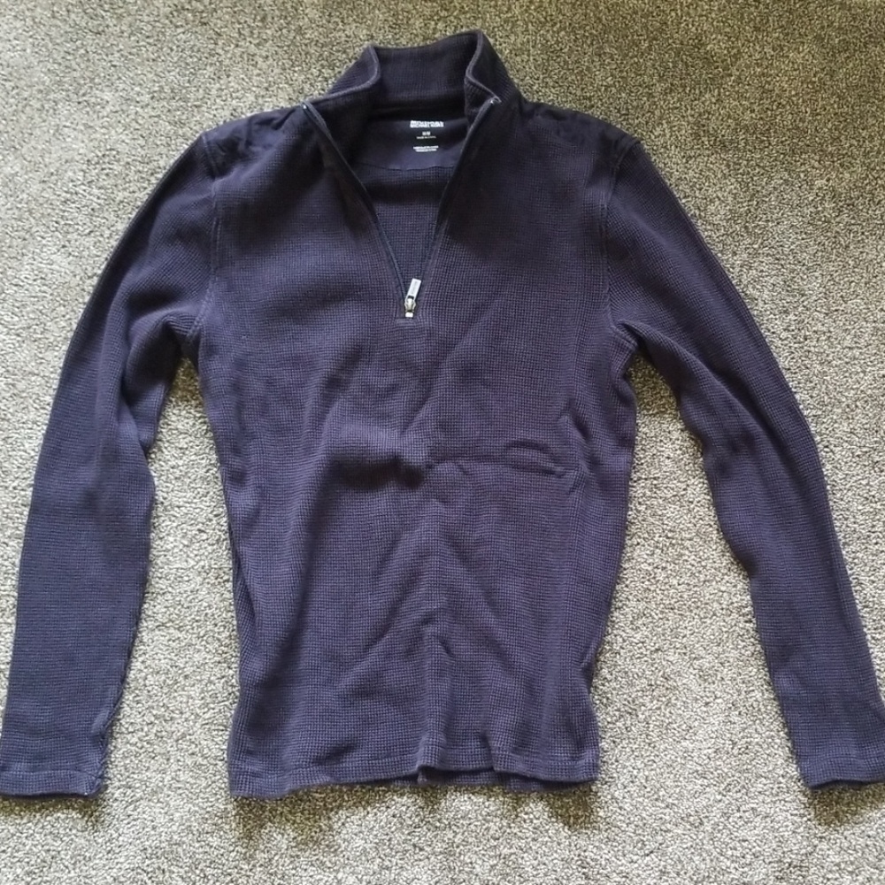 Michael Kors Pullover
